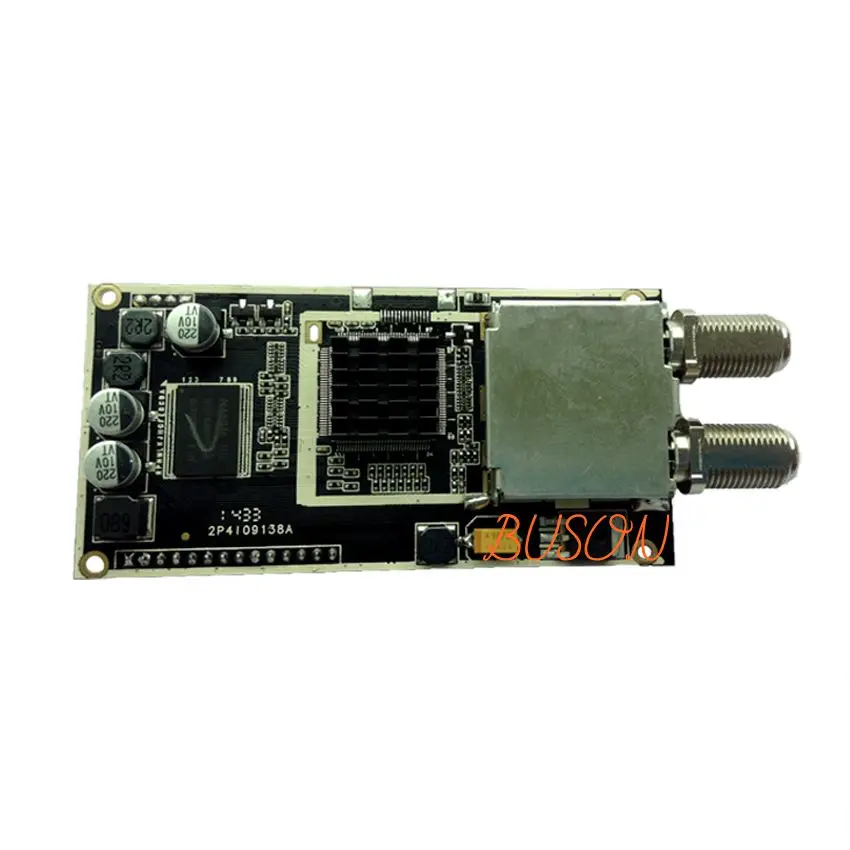 DVB T HD MPEG4 Автомобильный ТВ тюнер|car tv tuner|dvb-t hdcar dvb-t hd |