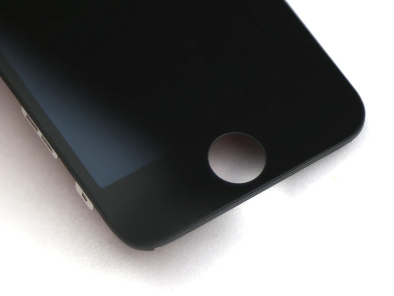 10PCS Best China For iphone 5 5G 5S 5C LCD Display With Touch Screen Assembly Replacement | Мобильные телефоны и
