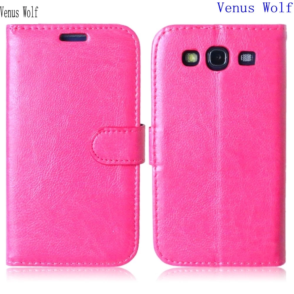 Флип Чехол Для samsung Galaxy S 3 iii S3 Siii Neo i9300 я 9300 i9301 Duos i9300i GT-i9300 GT-i9301 GT-i9300i i9305 GT-i9305 крышка
