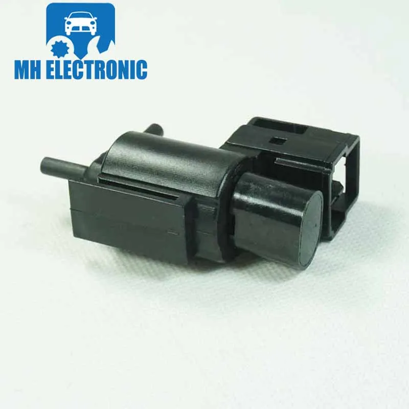 Электромагнитный клапан для Mazda 626 323 121 B1600 B1800 MPV KL0118741 K5T49090|valve electronic|valve switchvalve mazda |