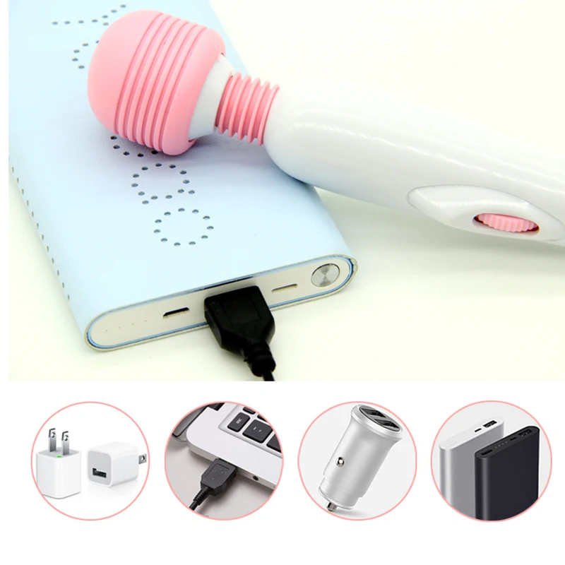 Фаллоимитатор для стимуляции клитора фаллоимитатор Стимуляция волшебная