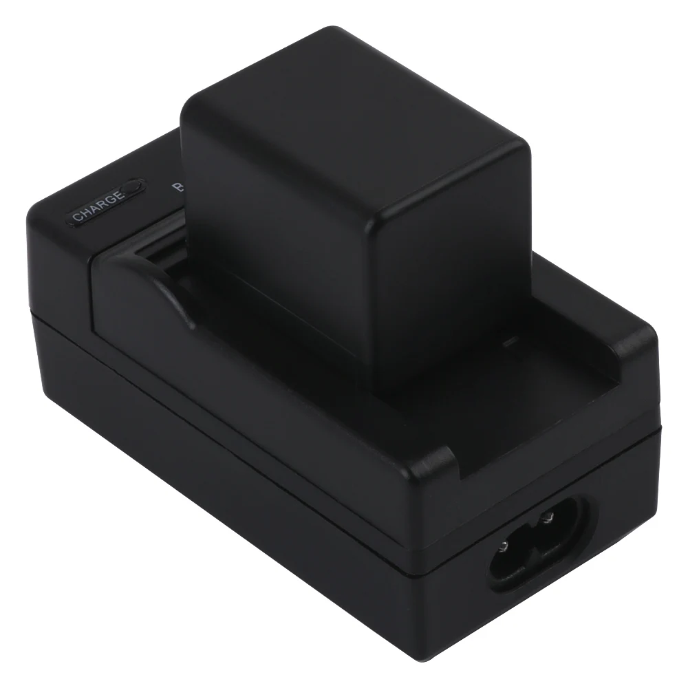 Дисплей Качество BP-727 BP 727 BP727 Батарея для Canon фотокамера VIXIA HF R30 M50 M52 500 M56 M506 R36 R38 R306 R400 R500 R600 R60 R62