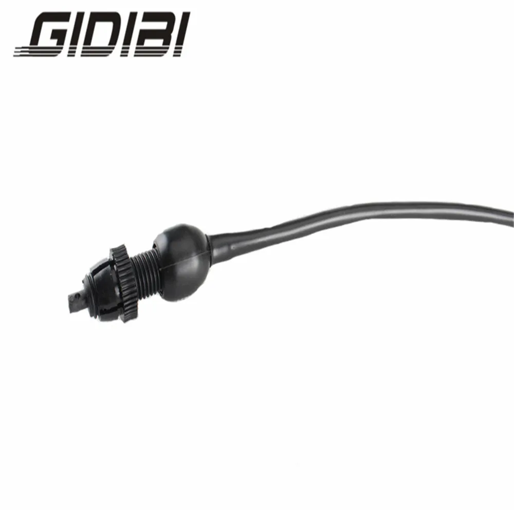 Переключатель задних стоп светильник для мотоциклов SUZUKI GN250 GN 250 1982 2001 90 91 92 93 94 95 96