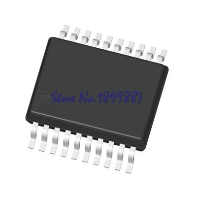 1 шт./лот PCF7941ATS PCF7941 SSOP-20 в наличии | Электронные компоненты и принадлежности