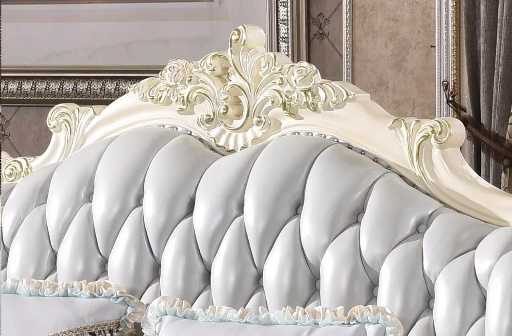 Кресло шезлонг секционный диван 2017 Горячая Распродажа домашняя мебель