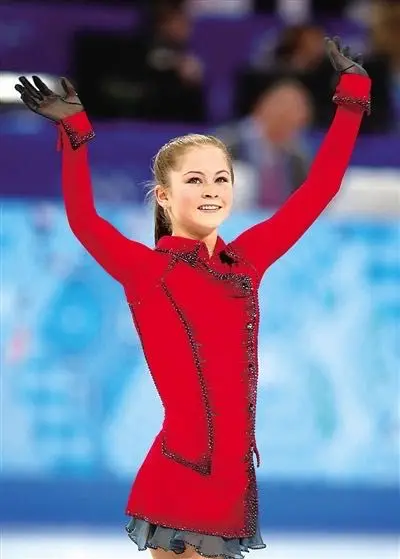 Платья для фигурного катания девочек 2016 индивидуальный пошив новинка модное