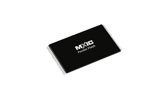 

MX29LV160DBTI-70G MX29LV160DBTI TSOP48 100% new imported original 5PCS/10PCS