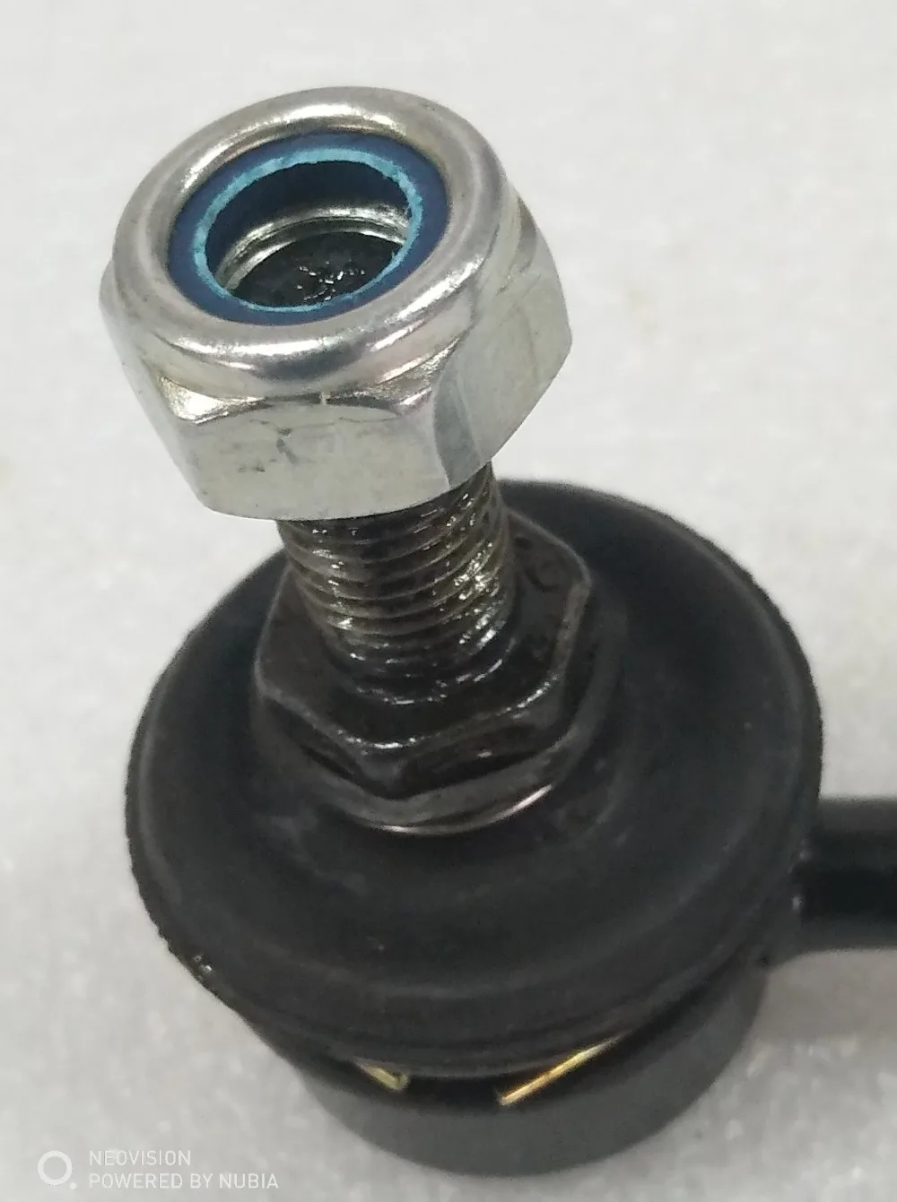 2 шт. стабилизатор Sway Bar link анти ролл бар прямая связь подходит для Mitsubishi Carisma PROTON