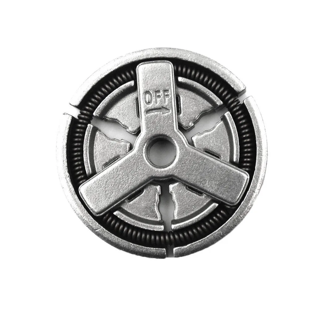 Высококачественная пила муфта для бензопилы 4500 5200 5800 45/52/58CC Timbertech Tarus запасные