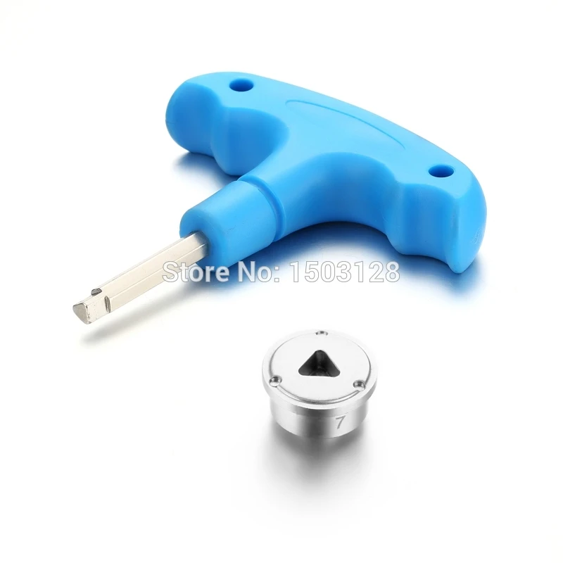 Brand New 1pc Multi Grams Weights Scerw for Adams Idea Super LS Fast DHY 9031 Hybrid Golf Head | Спорт и развлечения
