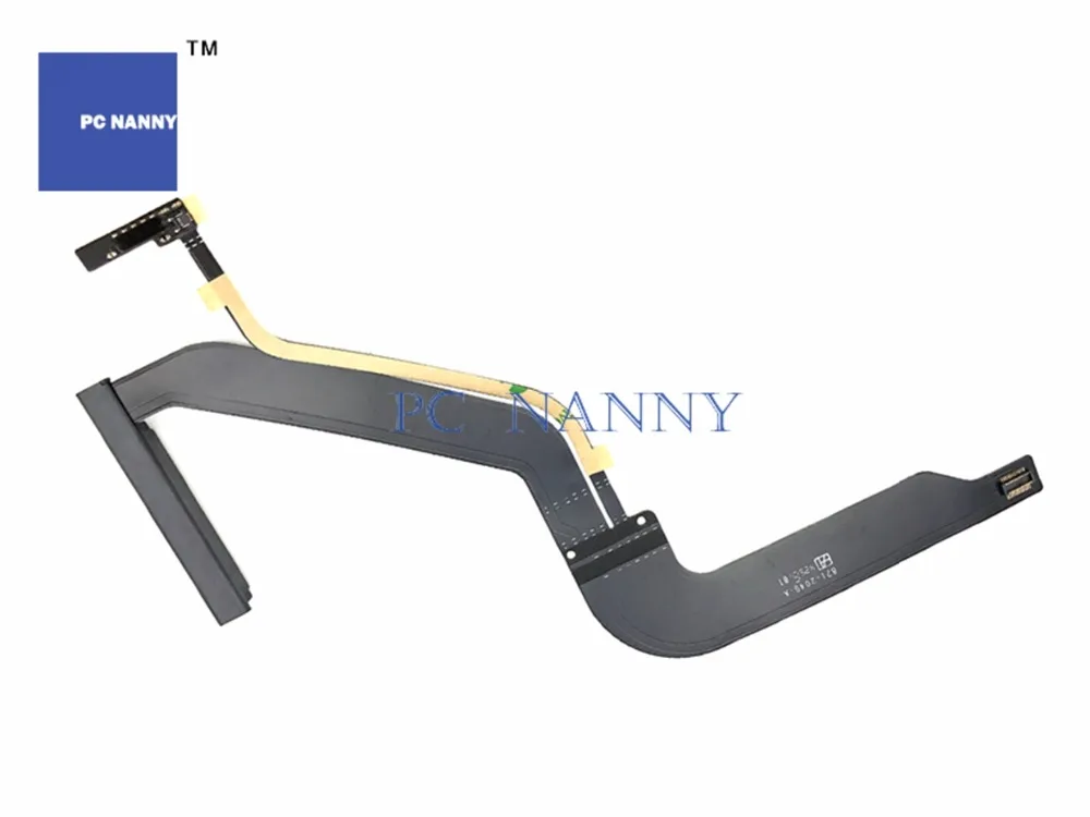 ПК Няня для Apple A1278 hdd кабель 821 2049 A 1226 922 9771|hdd hard drive|hard drive cablehdd cable |