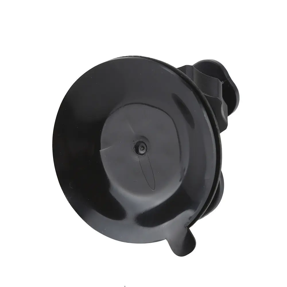 Держатель на присоске с кронштейном для зеркала заднего вида Blueskysea Car WIFI DVR Mini
