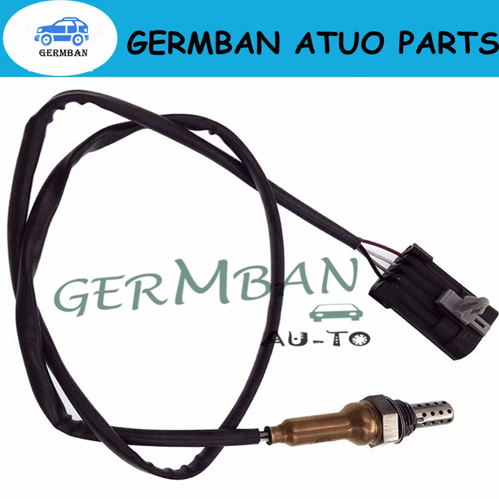 Лямбда датчик кислорода для Mitsubishi No #25324175 25387326 25325632 28130529|sensor oxygen|sensor sensorsensor lambda |