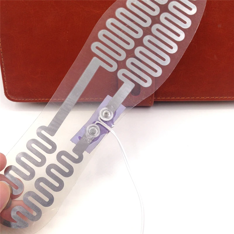 5V USB стельки с подогревом ноги стельки с подогревом, зимние уличные спортивные лыжные теплые стельки для мужчин и женщин обувь L 23 см