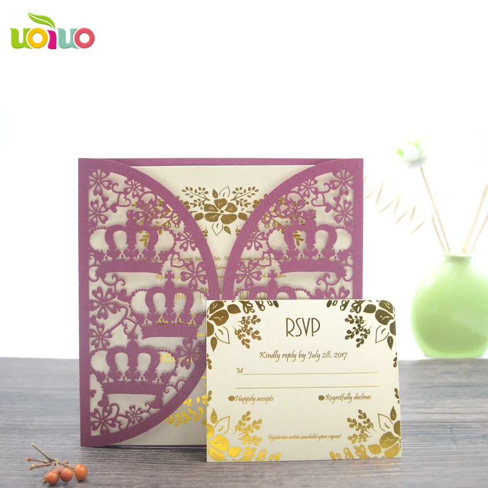 10 шт. декоративные свадебные открытки конверты|wedding invitation card envelope|supplies partysupplies