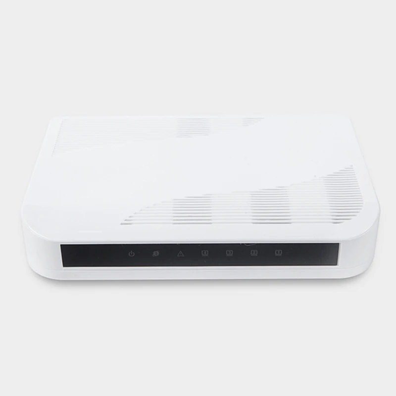 Ftth cale free general 4 порта оптического волокна cat gpon Волоконно оптический сетевой