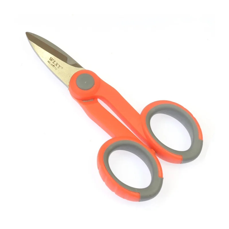 МИНИ FTTH Fiber Optic Tool Kit с FC 6S Кливер JoinWit мини Измеритель Оптической Мощности 10 МВт Visual