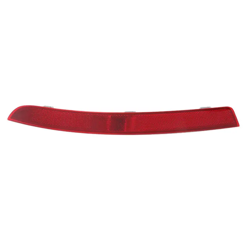 

For Benz X166 GL63AMG GL350 GL420 GL450 GL500 GL550 Left Rear Fog Lamp Cover
