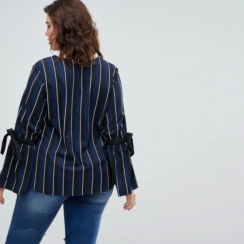 

4xl/5xl/6xl/7xl , 2018