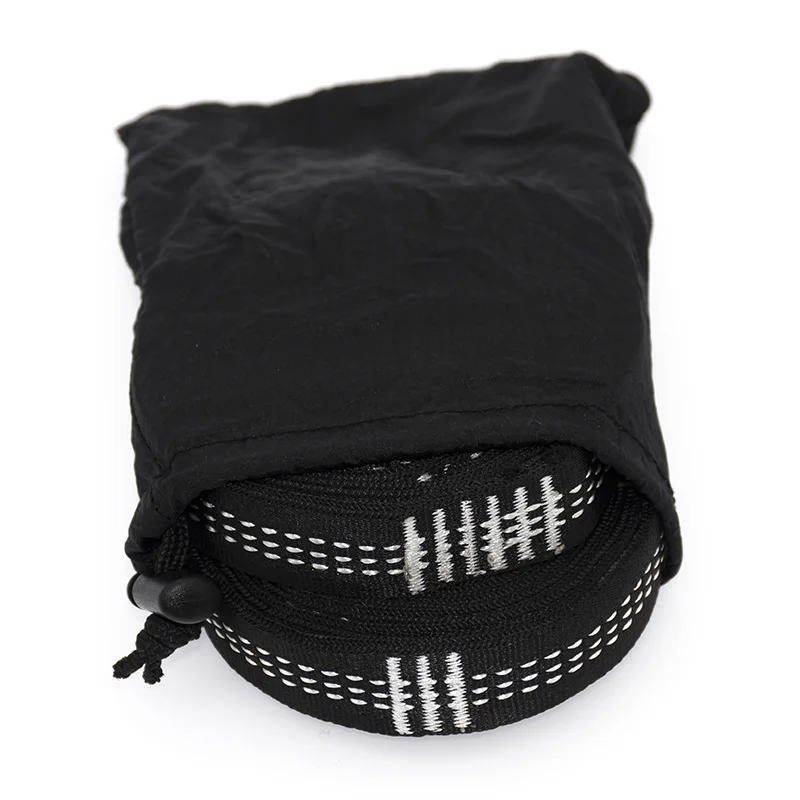 Супер сильный гамак ремень Acehmks для кемпинга путешествия портативный висит