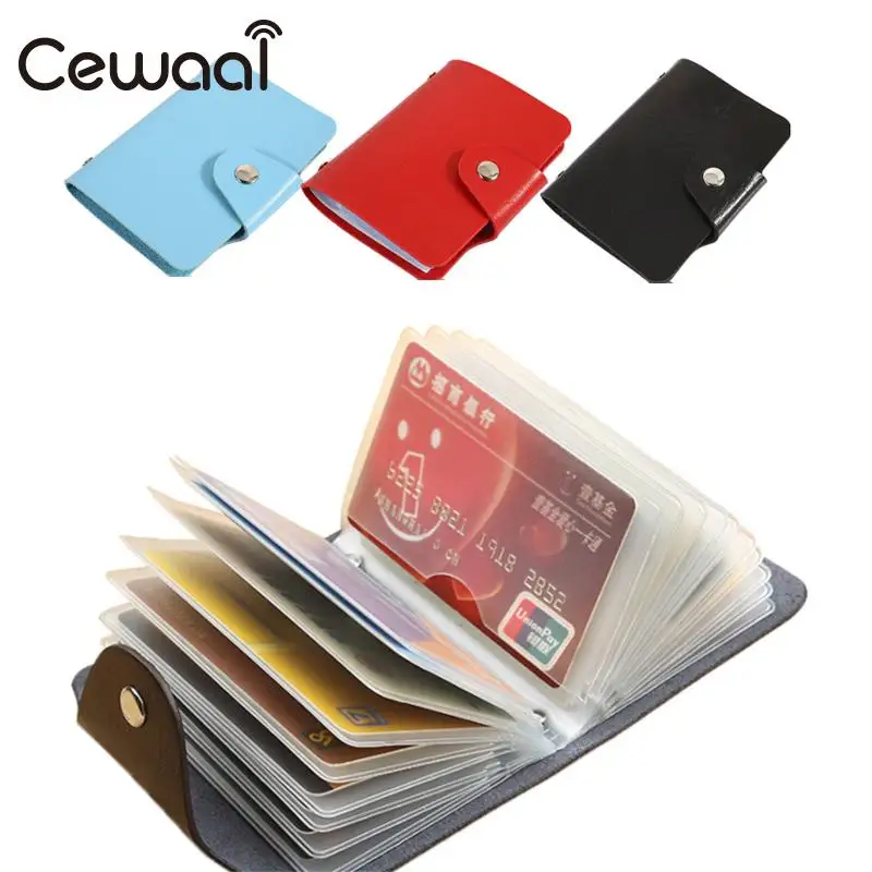 24 Pcs NFC Game Card Bag Carrying Accessories Portable Lightweight | Электроника