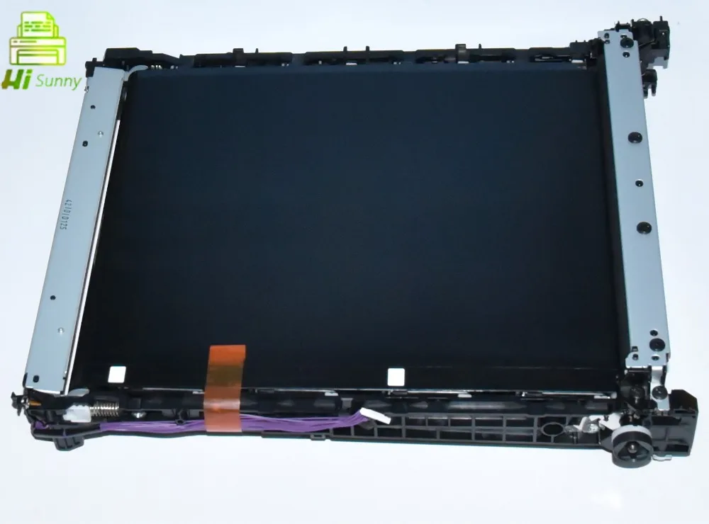 Новый OEM RM1-4436 для струйного принтера HP Цвет LaserJet CP1215 M251 CP1518 CP1515 CM1312 CM1415