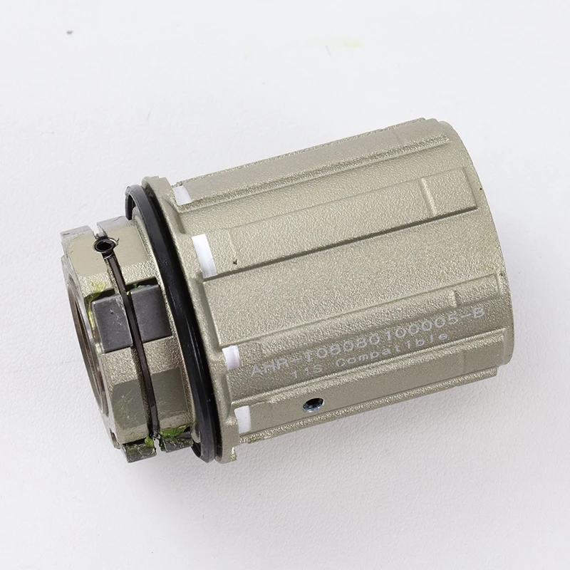 Новатек F482SB FS522SB F772SB D412SB D612SB DH12SB D202SB D882SB велосипедные ступицы 8/9/10/11S Алюминий трещотки трещетки тела