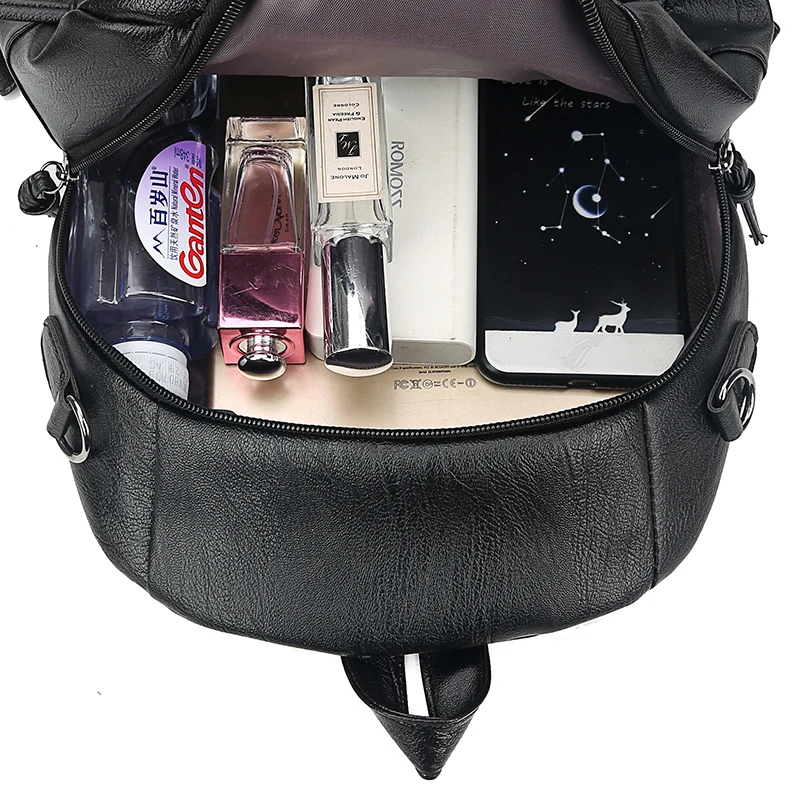 2019 Специальное предложение Mochila Feminina Rismit сумки дизайнерские женские рюкзаки для