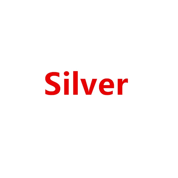 Silver Модные весенние женские пикантные замшевые туфли-лодочки на тонком высоком каблуке 10 см с острым носком - Цвет: Silver