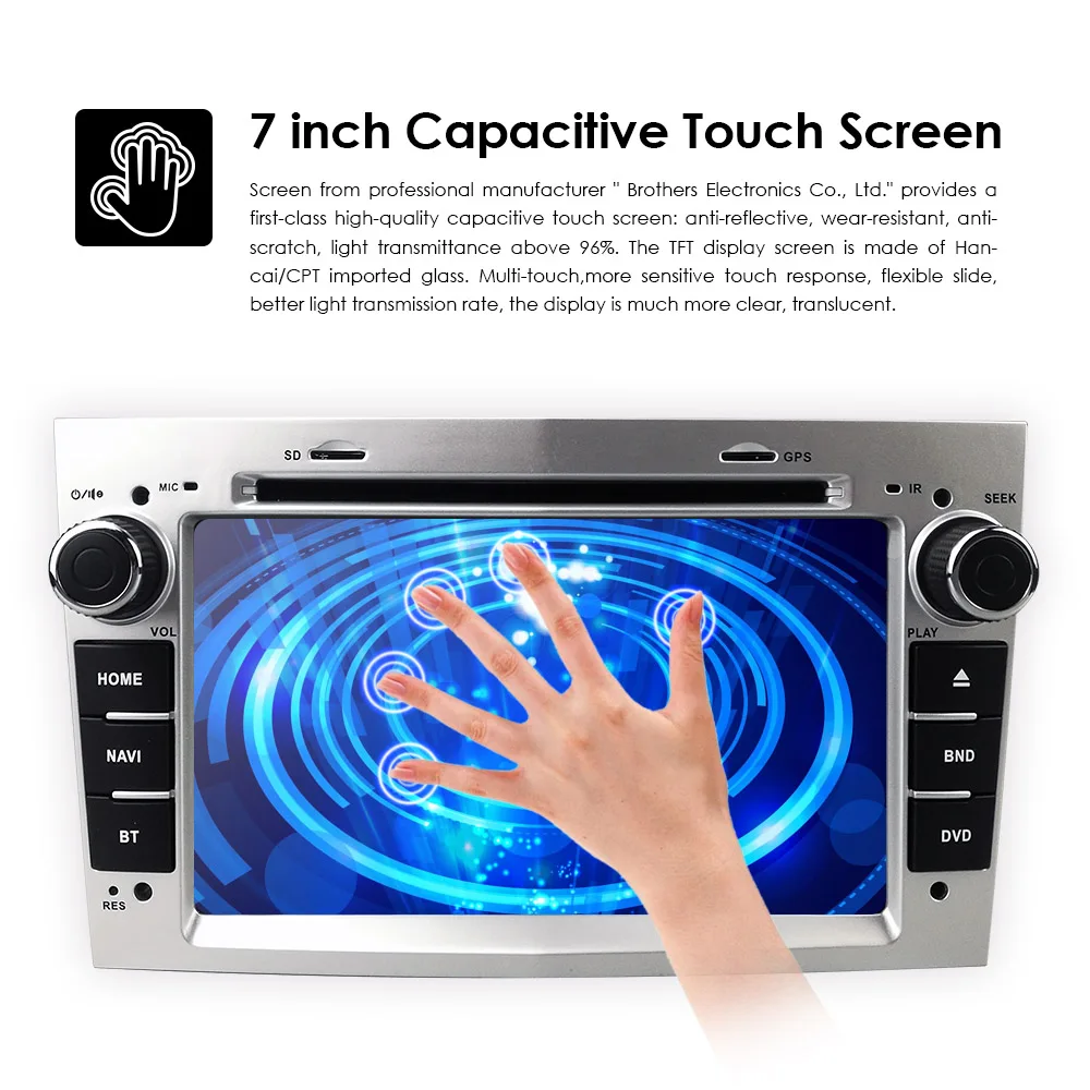 2 din автомобильный DVD стерео для Vauxhall Opel Astra H G Vectra Antara Zafira Corsa DVD gps Navi Радио 3 цвета Руль RDS камера