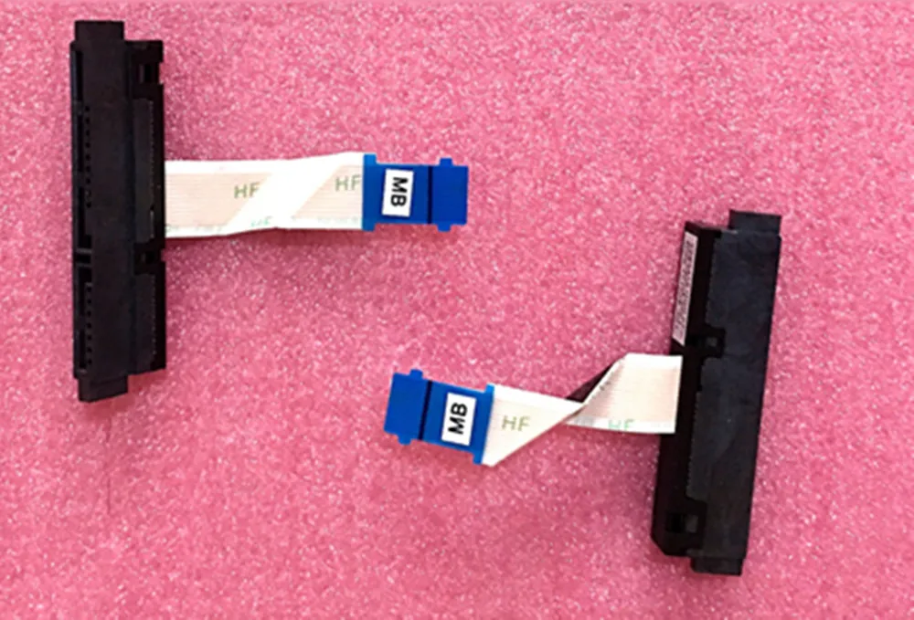 HDD cable for Dell Vostro 3568 3567 - hard drive Connector Vegas 15 FFC 450.09P04.0001 | Laptop Repair Components
