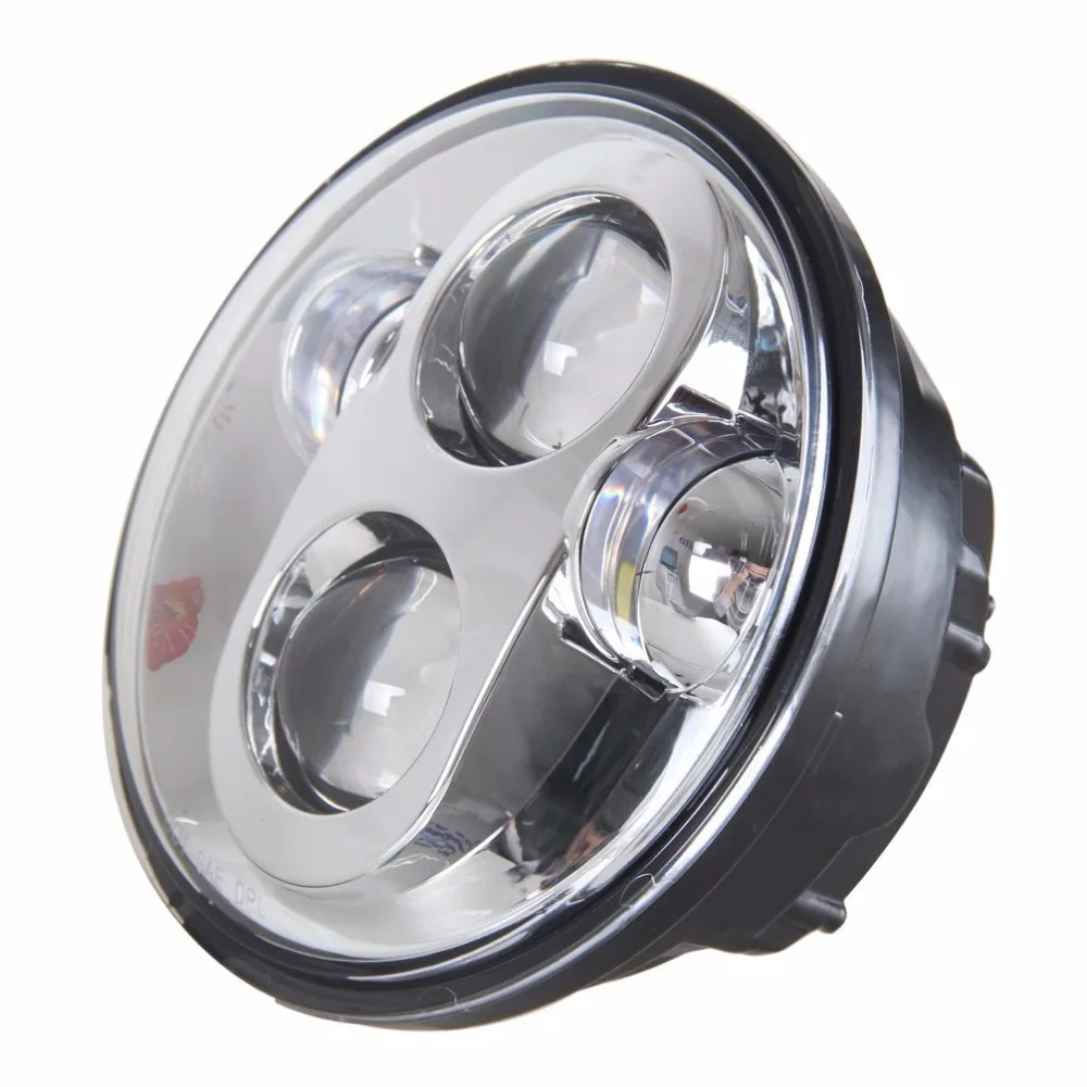 Daymaker Reflector