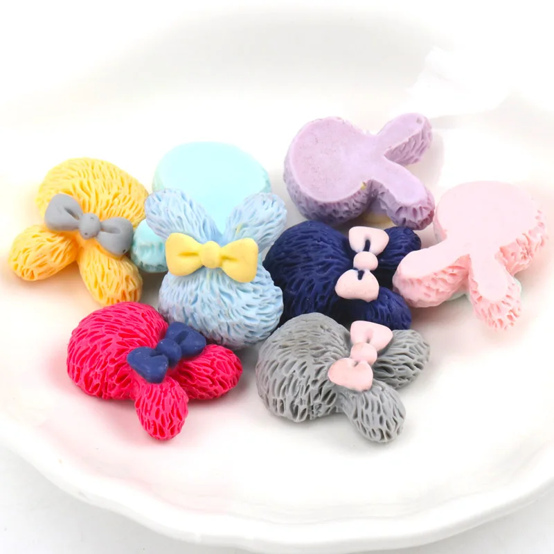 Каучуковые украшения для телефона вечевечерние скрапбукинга рукоделия