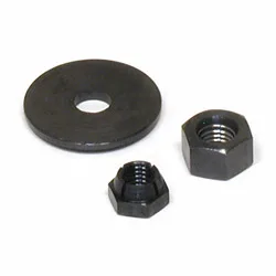 Детали двигателей Rc Saito четырехтактный двигатель PROP & NUT:120 220A BO BP SAI170R328A SAI5628 SAI56135