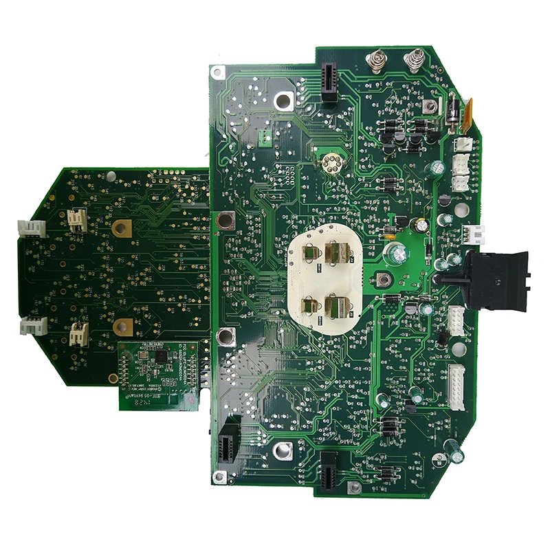 1 xPCB печатная плата Материнская для IRobot Roomba очиститель 800 86 модель | Инструменты