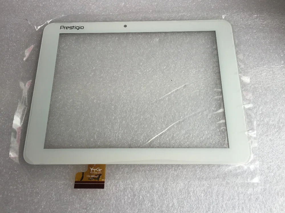 Бесплатная доставка 8 дюймовый сенсорный экран 100% новый для Prestigio Multipad PMT3287_3G PMT3287