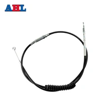 motorcycle accessories clutch control cable wire line for harley xl883 1200n xl 883 1200 n 140cm 160cm 180cm