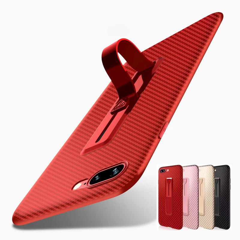 Силиконовый мягкий чехол для iPhone XR XS Max чехлы телефонов из углеродного волокна