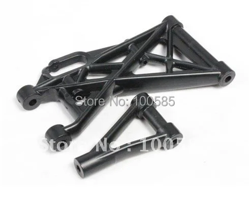 Комплект задней подвески для 1/5 весы hpi km baja 5B 5T-85005 | Игрушки и хобби