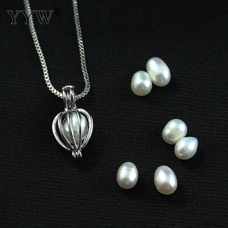 Жемчужное ожерелье женское длинное полое романтическое|pearl pendant|wish necklacepearl necklace |