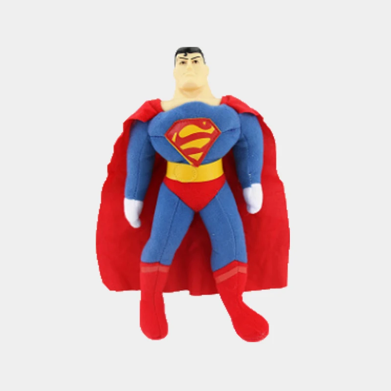 Игрушка Человек-паук Супермен зеленый гигант &quotчерный batcar аксессуары