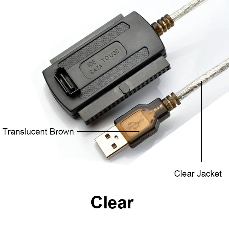 Опционально 3 в 1 взаимный обмен данными между компьютером и периферийными