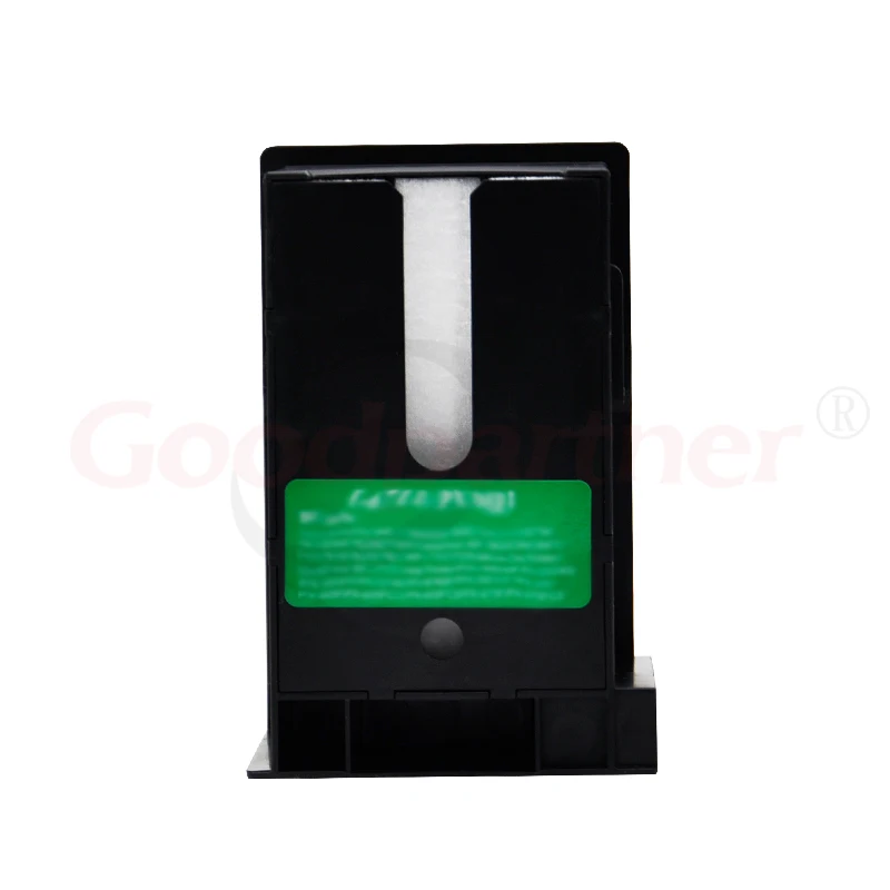 10X для Epson WF 3010 3520 3530 3540 3620 3640 3720 4740 4730 7110 7210 7510 7520 ET-16500 чернил коробка T6711 L1455 16500