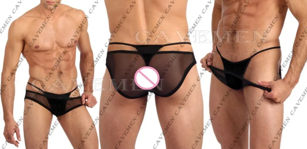 Мужские Трусы стринги сексуальное нижнее белье для мужчин 1913|underwear brief|pants