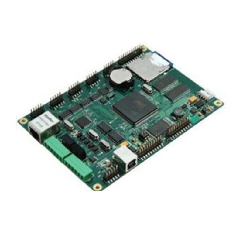 A2018 Contract Manufacturer for PCBA PCB circuit board prototype | Инструменты