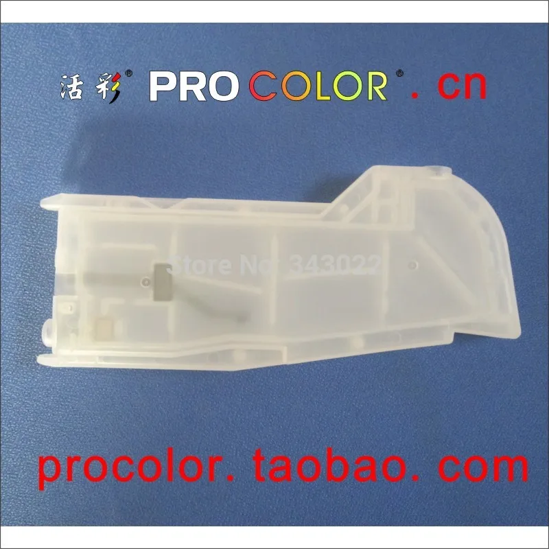 Длинный картридж с чернилами для принтера brother LC10 LC37 LC51 LC57 LC960 LC970 LC1000 LC 960 970 51 57 10 37