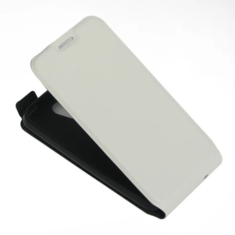 

for ZTE Blade A310 WIERSS Luxury flip leather case for ZTE Blade A462 5" Case Retro Wallet Leather Cover cases coque Etui>