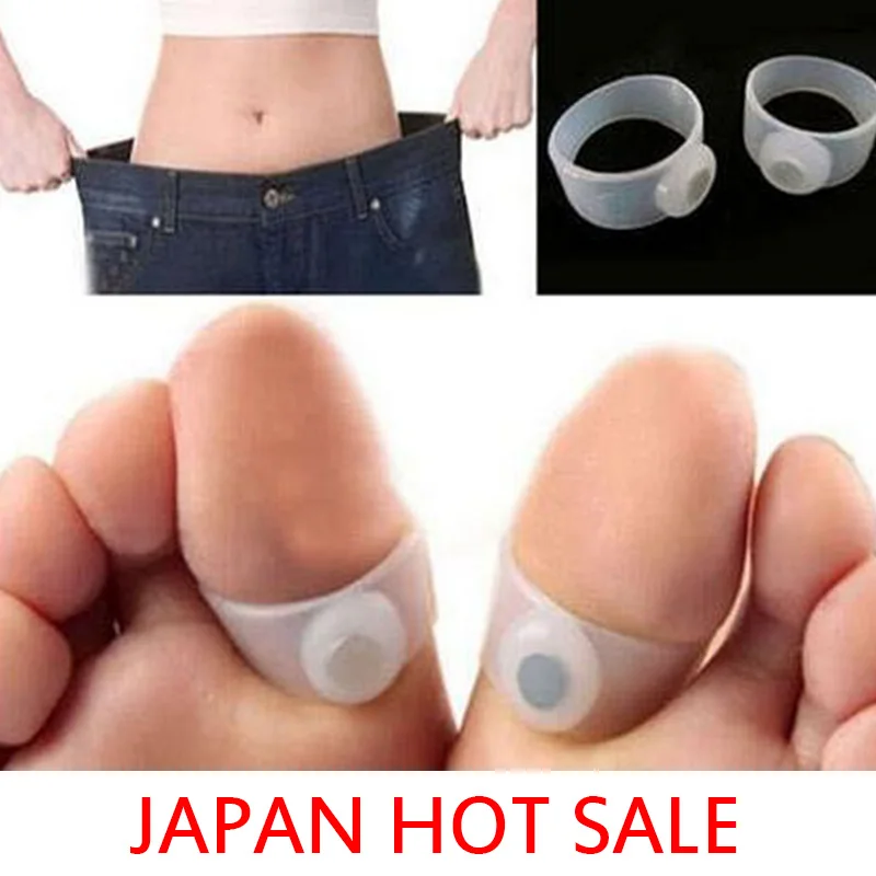 Бесплатная доставка магнитный держатель YAXIAN для большой фотоблокировки новинка