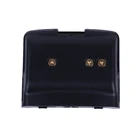 2 шт. YAESU FNB-80Li 1500 мАч литий-ионный аккумулятор для YAESU VX7R VX-5 VX-5R VX-5R VX-6R VX-6E VX-7R VXA-700 радио VXA-7