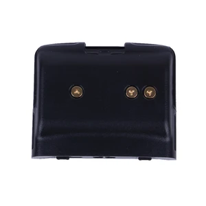 2 шт. YAESU FNB-80Li 1500 мАч литий-ионный аккумулятор для YAESU VX7R VX-5 VX-5R VX-5R VX-6R VX-6E VX-7R VXA-700 радио VXA-7